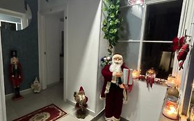 B&B Sant'Anna